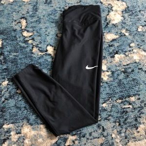 Nike DRI-FIT Leggings